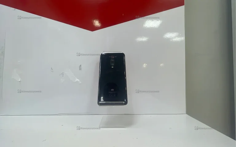 Xiaomi Mi 9T 6/128 ГБ