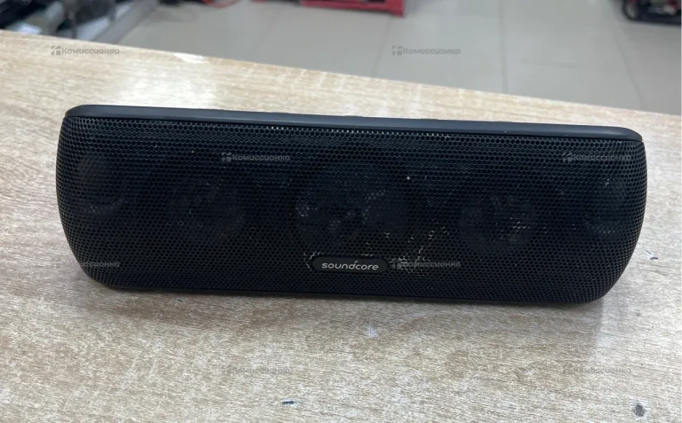 Колонка  Soundcore A3116