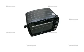 Купить Мини печь Аксинья кс-5700 б/у , в Челябинск Цена:1900рублей