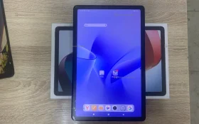 Купить Планшет Xiaomi Redmi Pad 3/64GB б/у , в Пенза Цена:6990рублей