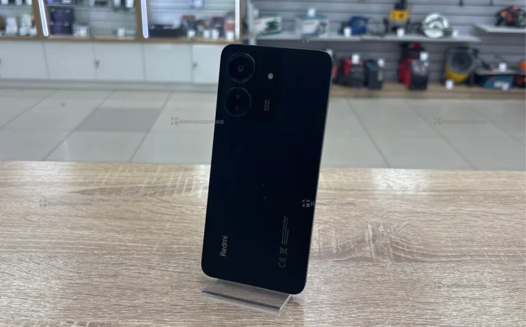Xiaomi Xiaomi 13c 8/256