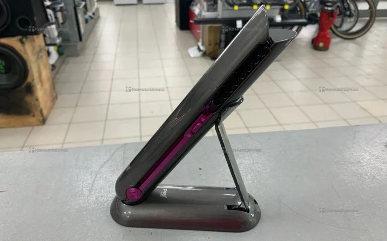 Беспроводной выпрямитель Pritech TA-2888