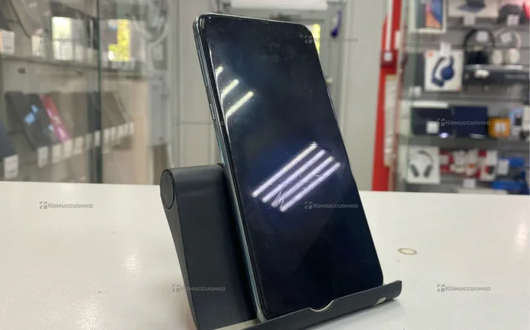 Samsung Galaxy S10E 6/128Gb