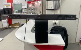 Купить Саундбар LG SQ2 б/у , в Казань Цена:7900рублей