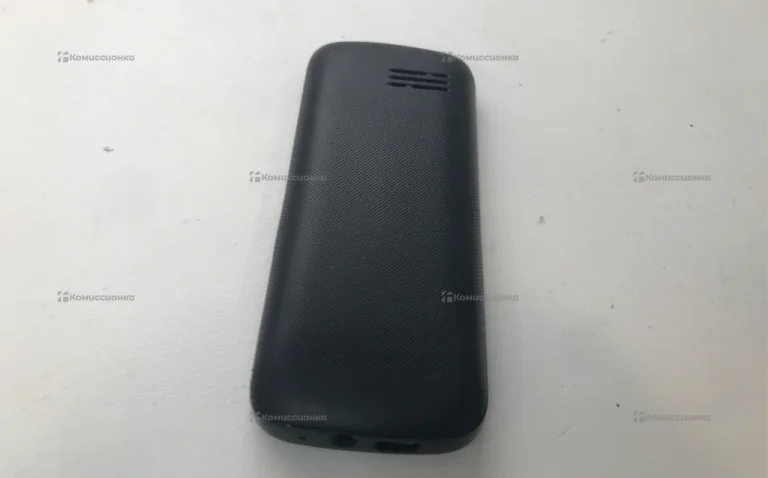 Alcatel 1054D