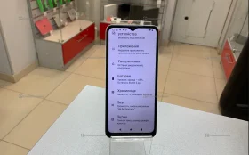 Xiaomi Redmi a1+