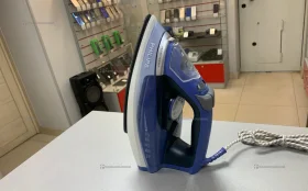 утюг Philips 3722