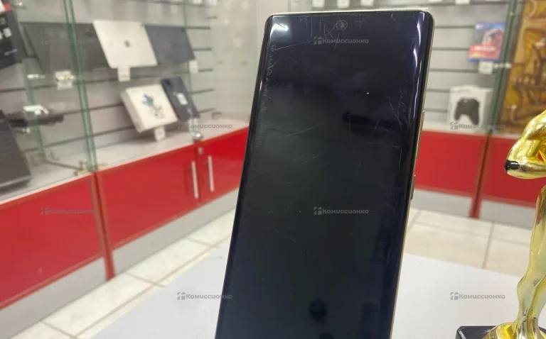 Infinix Note 40 Pro 8/256 ГБ