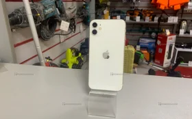 Купить Apple iPhone 11 4/128 ГБ б/у , в Кострома Цена:8500рублей