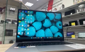 Ноутбук  tecno  t14ta