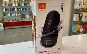 Купить Колонка  JBL FLIP 7 новая б/у , в Санкт-Петербург Цена:7900рублей