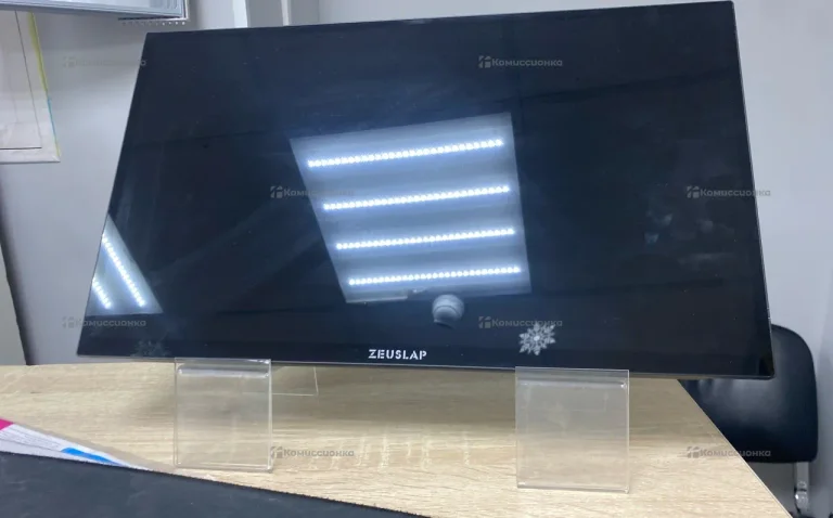 Монитор Zeuslap портативный монитор Zeuslap 18.5