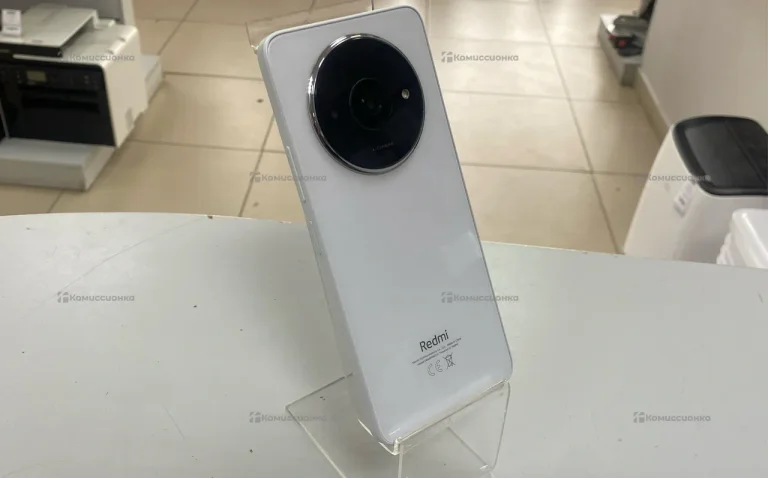 Xiaomi Redmi A3x 3/64 ГБ