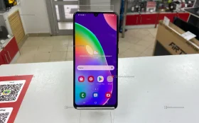 Samsung Galaxy A31 4/128 ГБ