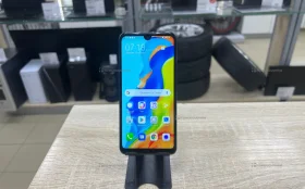 Huawei P30 8/128 ГБ