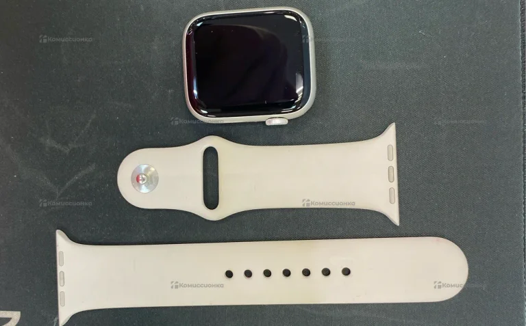 Apple Watch 8 45 mm