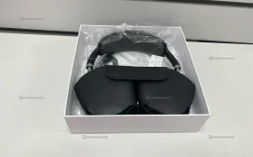 Купить Наушники Stellar Way б/у , в Рязань Цена:800рублей