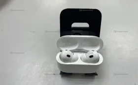 Наушники  AirPods Pro 2