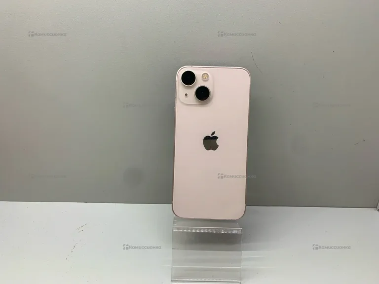 Apple iPhone 13 mini 128Gb