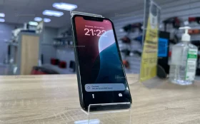 Apple iPhone XR 3/64 ГБ