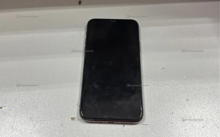 Apple iPhone 11 Pro 64 ГБ