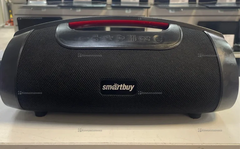 Колонка  Smartbuy