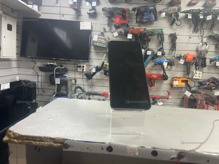 Xiaomi Redmi 10 A 3/64Gb