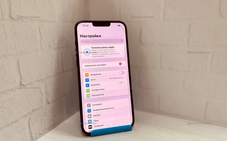 Apple iPhone 14 Plus 6/128 ГБ
