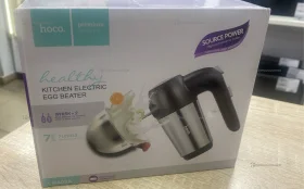 Миксер кухонный