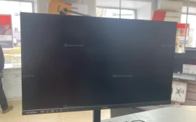 Монитор SANC g7 pro max