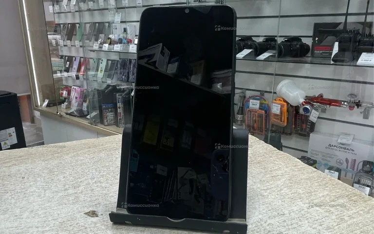 Xiaomi Redmi A2+ 3/64ГБ