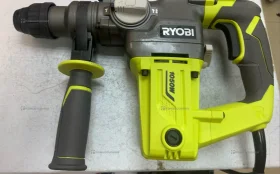 Перфоратор электрический Ryobi RSDS1050