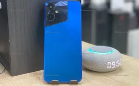 Tecno Pova Neo 3 4/128 ГБ