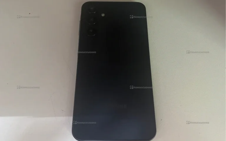 Samsung Galaxy A16 8/256Gb