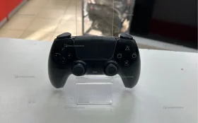 PS5 геймпад