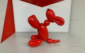 Купить Кибершарик v.01 б/у , в Нижнекамск Цена:1590рублей