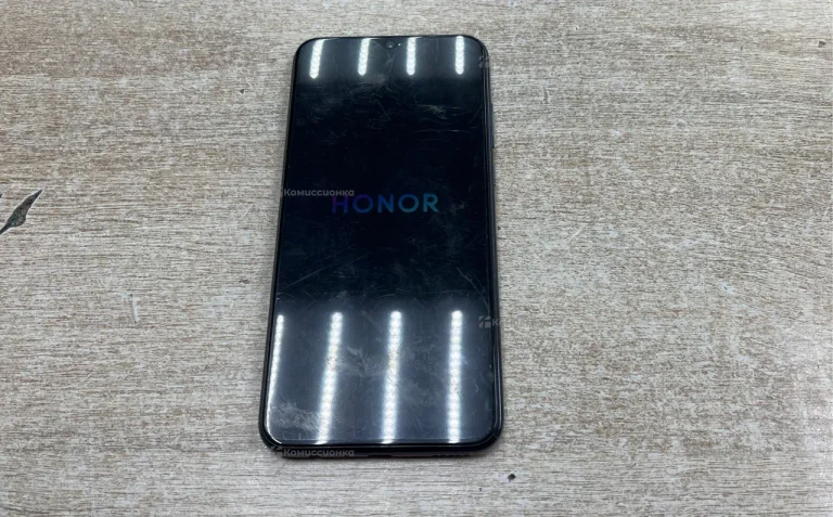 Honor 20i 6/256 ГБ