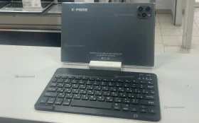 Купить Планшет xprim a 15 pro max б/у , в Краснодар Цена:2490рублей