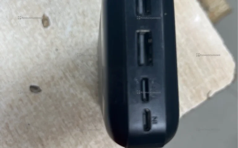 Power Bank aceline 20000mAH
