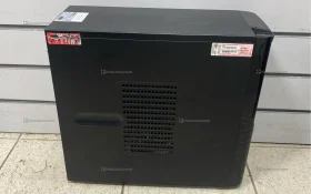 Купить Системный блок  10 Pro б/у , в Краснодар Цена:14900рублей