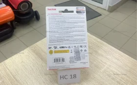 Купить Флеш карта SanDisk 64 Gb б/у , в Нижнекамск Цена:250рублей
