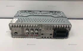 Купить Автомагнитола Aura 525bt б/у , в Набережные Челны Цена:2499рублей