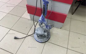 Купить Триммер Wall grinder 225f жираф б/у , в Саратов Цена:5900рублей