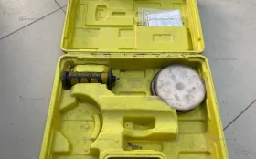 УШМ hanskonner HAG9012TES