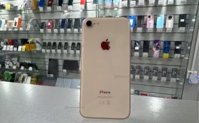 Apple iPhone 8 2/64 ГБ