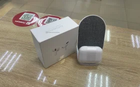 Наушники  AirPods Pro