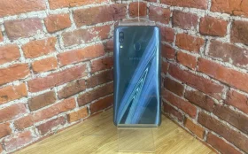 Samsung Galaxy A30 3/32 ГБ 7777