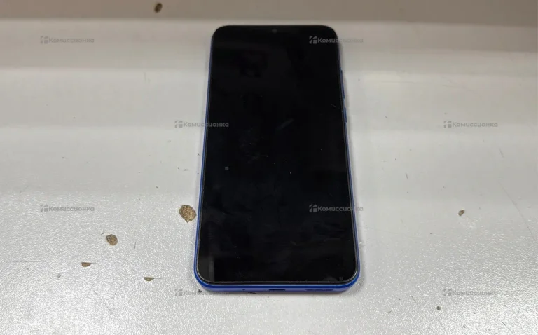 Xiaomi Redmi 9C 3/64 ГБ