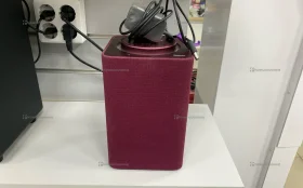 Купить Колонка Яндекс станция Макс YNDX-0008 б/у , в Москва и область Цена:16900рублей