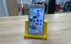 Apple iPhone 7 2/32 ГБ